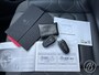 Citroën C4 1.2 Turbo 130 S&S Shine EAT8 Automaat
