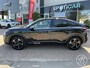 Citroën C4 1.2 Turbo 130 S&S Shine EAT8 Automaat