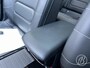 Citroën C4 1.2 Turbo 130 S&S Shine EAT8 Automaat