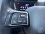 Citroën C4 1.2 Turbo 130 S&S Shine EAT8 Automaat