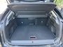 Citroën C4 1.2 Turbo 130 S&S Shine EAT8 Automaat