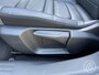 Citroën C4 1.2 Turbo 130 S&S Shine EAT8 Automaat