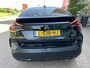 Citroën C4 1.2 Turbo 130 S&S Shine EAT8 Automaat