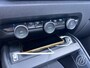 Citroën C4 1.2 Turbo 130 S&S Shine EAT8 Automaat
