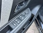 Citroën C4 1.2 Turbo 130 S&S Shine EAT8 Automaat