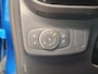 Ford Puma EcoBoost Hybrid 125pk ST-Line | Winterpack | Adapt. Cruise | Camera | Apple carplay / Android auto | Climate control |