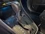 Ford Puma EcoBoost Hybrid 125pk ST-Line | Winterpack | Adapt. Cruise | Camera | Apple carplay / Android auto | Climate control |