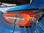 Ford Puma EcoBoost Hybrid 125pk ST-Line | Winterpack | Adapt. Cruise | Camera | Apple carplay / Android auto | Climate control |