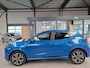 Ford Puma EcoBoost Hybrid 125pk ST-Line | Winterpack | Adapt. Cruise | Camera | Apple carplay / Android auto | Climate control |