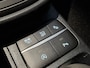 Ford Puma EcoBoost Hybrid 125pk ST-Line | Winterpack | Adapt. Cruise | Camera | Apple carplay / Android auto | Climate control |