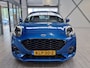 Ford Puma EcoBoost Hybrid 125pk ST-Line | Winterpack | Adapt. Cruise | Camera | Apple carplay / Android auto | Climate control |
