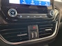 Ford Puma EcoBoost Hybrid 125pk ST-Line | Winterpack | Adapt. Cruise | Camera | Apple carplay / Android auto | Climate control |