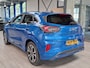 Ford Puma EcoBoost Hybrid 125pk ST-Line | Winterpack | Adapt. Cruise | Camera | Apple carplay / Android auto | Climate control |