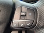 Ford Puma EcoBoost Hybrid 125pk ST-Line | Winterpack | Adapt. Cruise | Camera | Apple carplay / Android auto | Climate control |