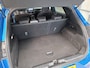 Ford Puma EcoBoost Hybrid 125pk ST-Line | Winterpack | Adapt. Cruise | Camera | Apple carplay / Android auto | Climate control |