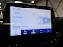 Ford Puma EcoBoost Hybrid 125pk ST-Line | Winterpack | Adapt. Cruise | Camera | Apple carplay / Android auto | Climate control |