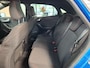 Ford Puma EcoBoost Hybrid 125pk ST-Line | Winterpack | Adapt. Cruise | Camera | Apple carplay / Android auto | Climate control |