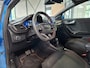 Ford Puma EcoBoost Hybrid 125pk ST-Line | Winterpack | Adapt. Cruise | Camera | Apple carplay / Android auto | Climate control |