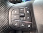 Ford Puma EcoBoost Hybrid 125pk ST-Line | Winterpack | Adapt. Cruise | Camera | Apple carplay / Android auto | Climate control |