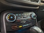 Ford Puma EcoBoost Hybrid 125pk ST-Line | Winterpack | Adapt. Cruise | Camera | Apple carplay / Android auto | Climate control |