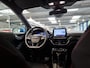 Ford Puma EcoBoost Hybrid 125pk ST-Line | Winterpack | Adapt. Cruise | Camera | Apple carplay / Android auto | Climate control |
