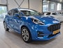 Ford Puma EcoBoost Hybrid 125pk ST-Line | Winterpack | Adapt. Cruise | Camera | Apple carplay / Android auto | Climate control |