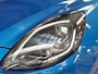 Ford Puma EcoBoost Hybrid 125pk ST-Line | Winterpack | Adapt. Cruise | Camera | Apple carplay / Android auto | Climate control |