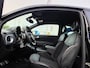 Fiat 500 0.9 TwinAir Turbo 500S / nieuwe automaat en kopp.