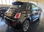 Fiat 500 0.9 TwinAir Turbo 500S / nieuwe automaat en kopp.