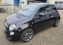 Fiat 500 0.9 TwinAir Turbo 500S / nieuwe automaat en kopp.