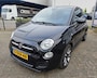 Fiat 500 0.9 TwinAir Turbo 500S / nieuwe automaat en kopp.