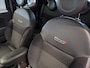 Fiat 500 0.9 TwinAir Turbo 500S / nieuwe automaat en kopp.