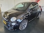 Fiat 500 0.9 TwinAir Turbo 500S / nieuwe automaat en kopp.