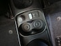 Fiat 500 0.9 TwinAir Turbo 500S / nieuwe automaat en kopp.