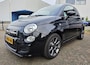Fiat 500 0.9 TwinAir Turbo 500S / nieuwe automaat en kopp.