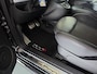 Fiat 500 0.9 TwinAir Turbo 500S / nieuwe automaat en kopp.
