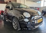 Fiat 500 0.9 TwinAir Turbo 500S / nieuwe automaat en kopp.