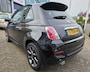 Fiat 500 0.9 TwinAir Turbo 500S / nieuwe automaat en kopp.