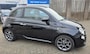 Fiat 500 0.9 TwinAir Turbo 500S / nieuwe automaat en kopp.