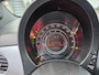 Fiat 500 0.9 TwinAir Turbo 500S / nieuwe automaat en kopp.