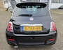 Fiat 500 0.9 TwinAir Turbo 500S / nieuwe automaat en kopp.