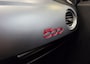 Fiat 500 0.9 TwinAir Turbo 500S / nieuwe automaat en kopp.