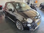 Fiat 500 0.9 TwinAir Turbo 500S / nieuwe automaat en kopp.