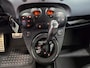 Fiat 500 0.9 TwinAir Turbo 500S / nieuwe automaat en kopp.