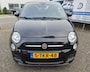 Fiat 500 0.9 TwinAir Turbo 500S / nieuwe automaat en kopp.