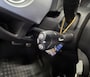 Fiat 500 0.9 TwinAir Turbo 500S / nieuwe automaat en kopp.