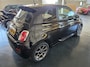 Fiat 500 0.9 TwinAir Turbo 500S / nieuwe automaat en kopp.
