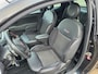 Fiat 500 0.9 TwinAir Turbo 500S / nieuwe automaat en kopp.