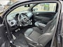 Fiat 500 0.9 TwinAir Turbo 500S / nieuwe automaat en kopp.