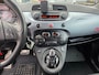 Fiat 500 0.9 TwinAir Turbo 500S / nieuwe automaat en kopp.